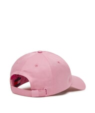 TOMMY HILFIGER TJW HERITAGE Cappello con visiera hawaii orchid - Cappelli - 2
