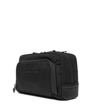 TOMMY HILFIGER TH TRAVEL Beauty black - Beauty Case - 2