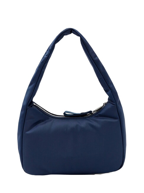 TJ ARCHIVE Borsa a spalla dark night navy - Borse Donna