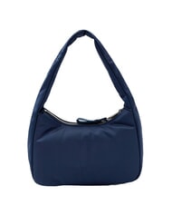 TOMMY HILFIGER TJ ARCHIVE Borsa a spalla dark night navy - Borse Donna - 3