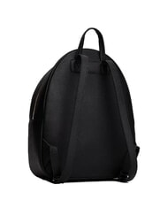 TOMMY HILFIGER TH TIMELESS Zainetto black - Borse Donna - 2