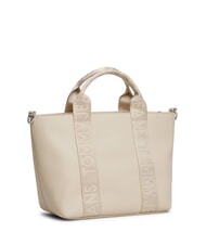 TOMMY HILFIGER TJ DAILY ELEVATED Shopper a mano, con tracolla gulf sand - Borse Donna - 2