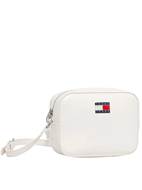 TJW MUST Mini Bag a tracolla ivory - Borse Donna