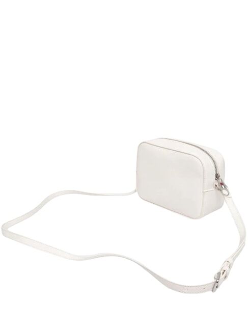 TJW MUST Mini Bag a tracolla ivory - Borse Donna