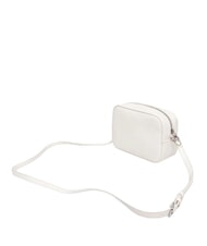 TOMMY HILFIGER TJW MUST Mini Bag a tracolla ivory - Borse Donna - 3