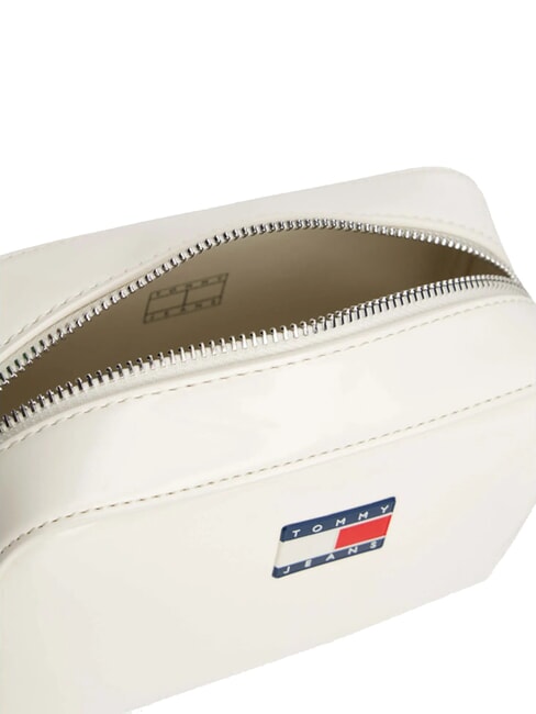 TJW MUST Mini Bag a tracolla ivory - Borse Donna