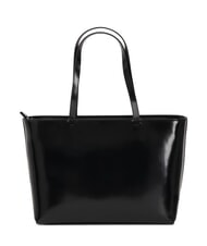 TOMMY HILFIGER TJ MUST Shopping Bag black - Borse Donna - 3