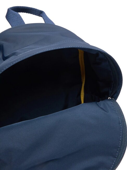 TJ ESS DAILY Zainetto dark night navy - Borse Donna