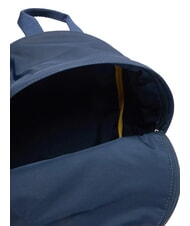 TOMMY HILFIGER TJ ESS DAILY Zainetto dark night navy - Borse Donna - 3