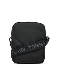 TOMMY HILFIGER TJ ESS DAILY Borsello - Tracolle Uomo