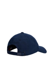 TOMMY HILFIGER TJW HERITAGE Cappello con visiera dark night navy - Cappelli - 2