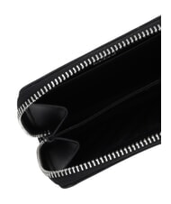 TOMMY HILFIGER TJ MUST Portafoglio Donna black - Portafogli Donna - 2