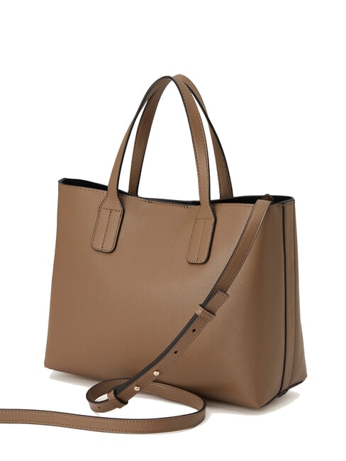 TH ICON Borsa a mano, con tracolla nordic taupe - Borse Donna