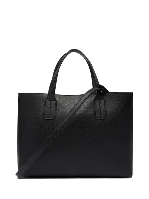 TH ICON Borsa a mano, con tracolla black - Borse Donna