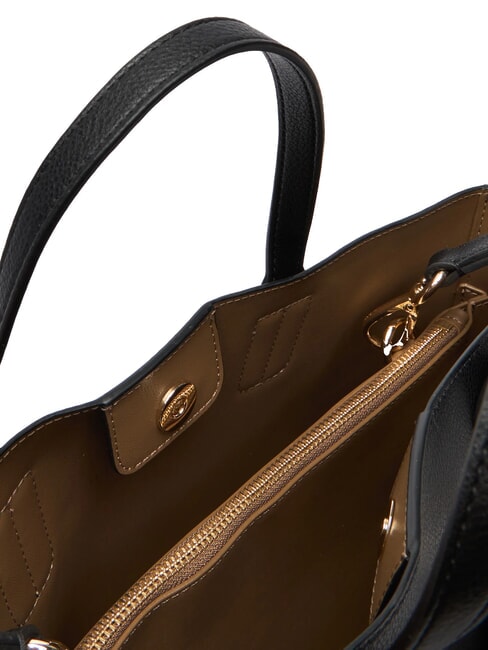 TH ICON Borsa a mano, con tracolla black - Borse Donna