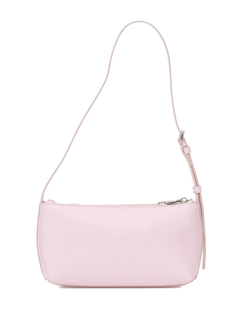 TJ MUST Borsetta a spalla hawaii orchid - Borse Donna