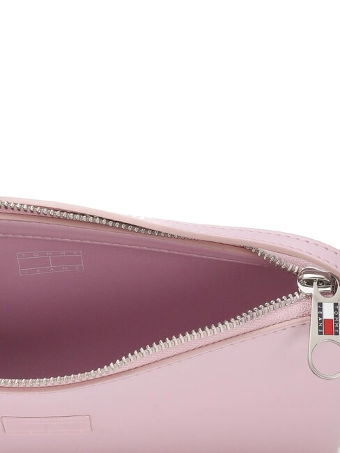 TJ MUST Borsetta a spalla hawaii orchid - Borse Donna