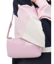 TOMMY HILFIGER TJ MUST Borsetta a spalla hawaii orchid - Borse Donna - 5