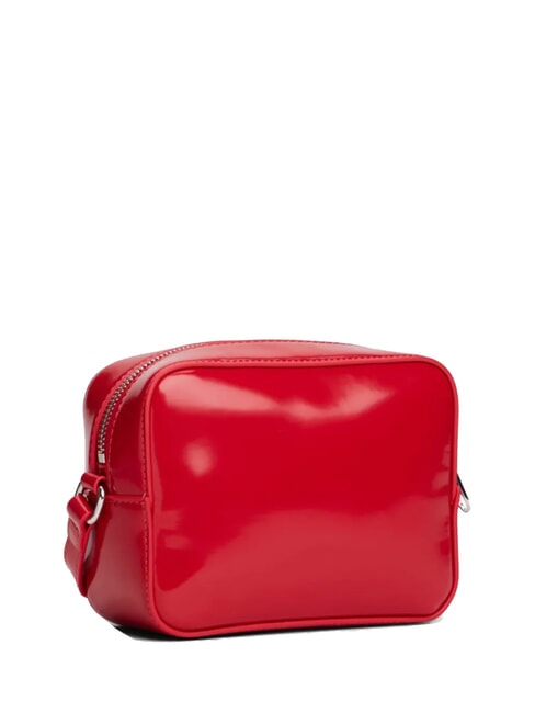 TJW MUST Mini Bag a tracolla sapphire red - Borse Donna