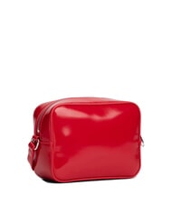 TOMMY HILFIGER TJW MUST Mini Bag a tracolla sapphire red - Borse Donna - 2