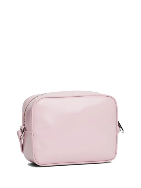 TJW MUST Mini Bag a tracolla hawaii orchid - Borse Donna