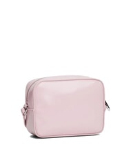 TOMMY HILFIGER TJW MUST Mini Bag a tracolla hawaii orchid - Borse Donna - 2