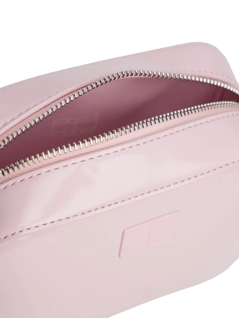 TJW MUST Mini Bag a tracolla hawaii orchid - Borse Donna