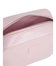 TOMMY HILFIGER TJW MUST Mini Bag a tracolla hawaii orchid - Borse Donna - 3