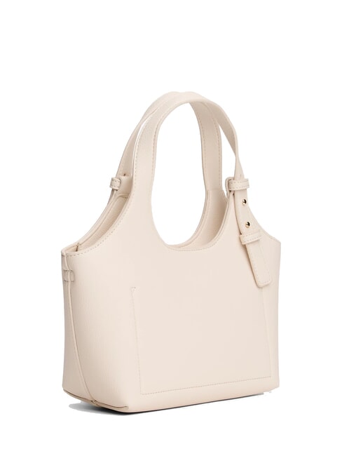 TH LOGO Borsa a spalla, con tracolla muslin - Borse Donna