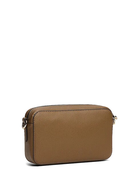 TH ICON Mini Bag a tracolla nordic taupe - Borse Donna