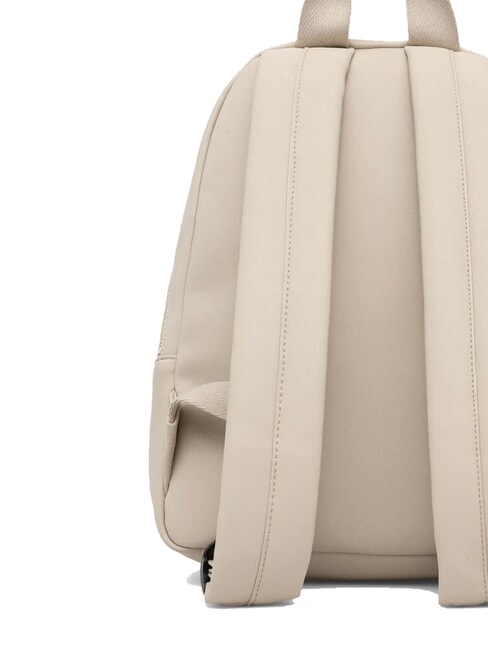 TJ DAILY ELEVATED Zaino Donna gulf sand - Borse Donna