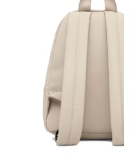 TOMMY HILFIGER TJ DAILY ELEVATED Zaino Donna gulf sand - Borse Donna - 3