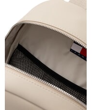 TOMMY HILFIGER TJ DAILY ELEVATED Zaino Donna gulf sand - Borse Donna - 4