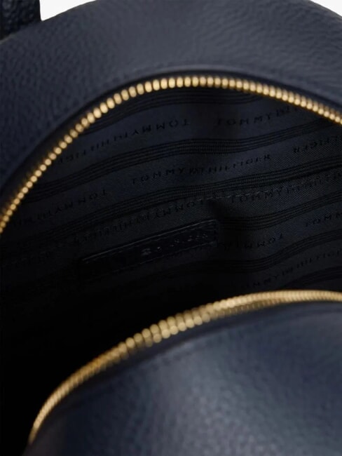 TH TIMELESS Zainetto space blue - Borse Donna