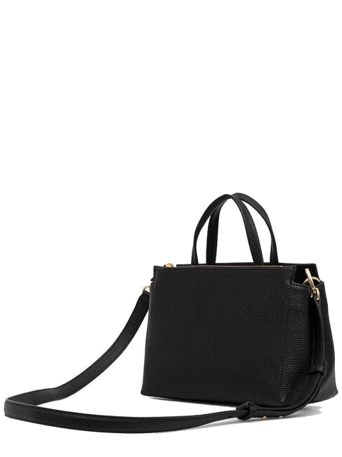 TH TIMELESS Borsa a mano, con tracolla black - Borse Donna