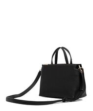 TOMMY HILFIGER TH TIMELESS Borsa a mano, con tracolla black - Borse Donna - 3