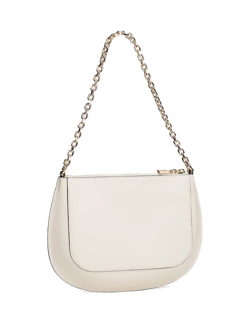 TH GLAM Borsetta a spalla, con tracolla muslin - Borse Donna