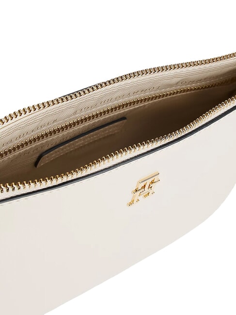 TH GLAM Borsetta a spalla, con tracolla muslin - Borse Donna