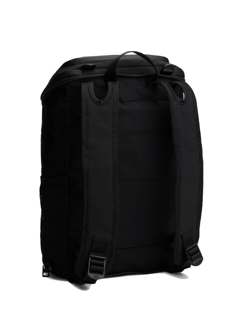 TH TRAVEL Zaino  black - Zaini Scuola & Tempo Libero
