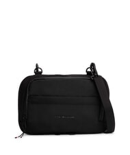 TOMMY HILFIGER TH TRAVEL Zaino  black - Zaini Scuola & Tempo Libero - 3