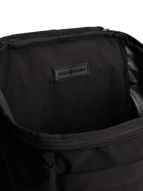 TH TRAVEL Zaino  black - Zaini Scuola & Tempo Libero