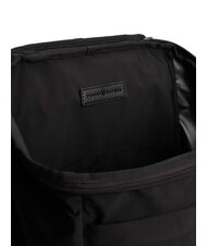 TOMMY HILFIGER TH TRAVEL Zaino  black - Zaini Scuola & Tempo Libero - 4