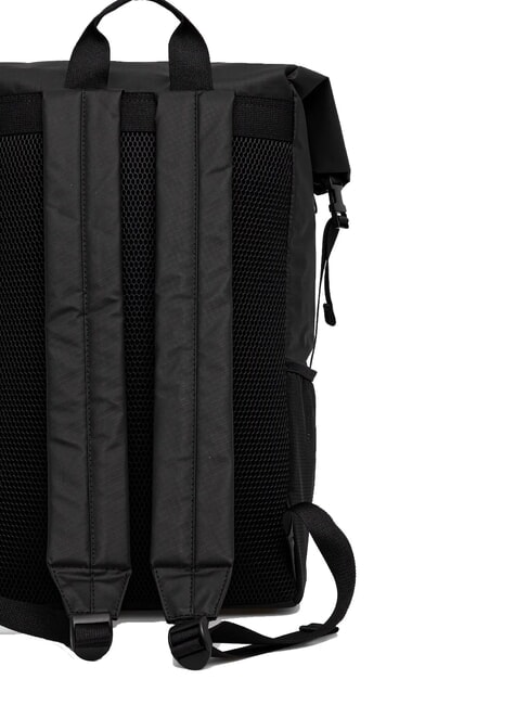 TJ DAILY TECH Zaino black - Zaini Scuola & Tempo Libero