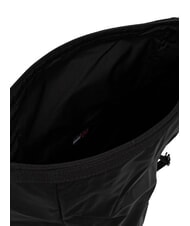 TOMMY HILFIGER TJ DAILY TECH Zaino black - Zaini Scuola & Tempo Libero - 4