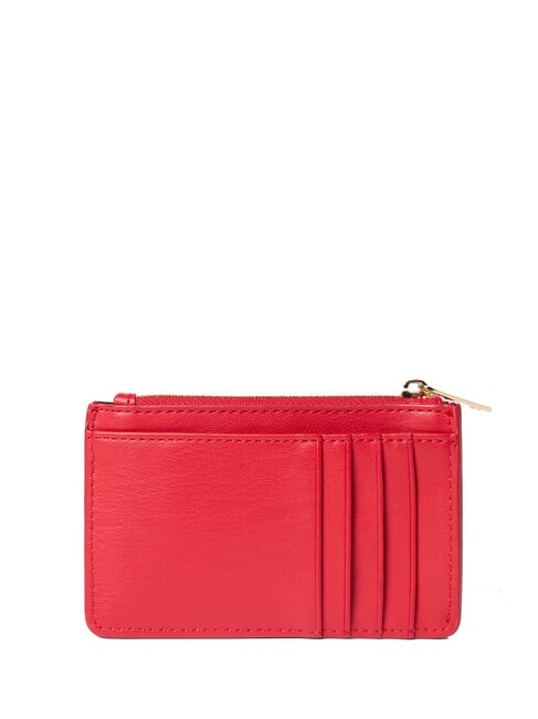 TH ICON Portacard / Portamonete primary red - Portafogli Donna