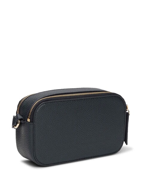 TH TIMELESS Mini Bag a tracolla space blue - Borse Donna