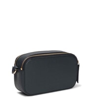 TOMMY HILFIGER TH TIMELESS Mini Bag a tracolla space blue - Borse Donna - 2