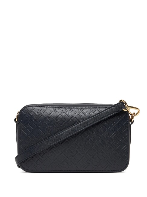 TH ICON Mini Bag a tracolla space blue - Borse Donna