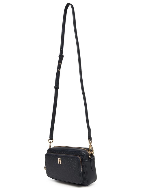 TH ICON Mini Bag a tracolla space blue - Borse Donna