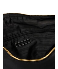 TOMMY HILFIGER TH GO Sacca a spalla black - Borse Donna - 4